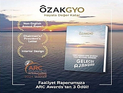 ZAK GYO'YA  ULUSLARARASI DL